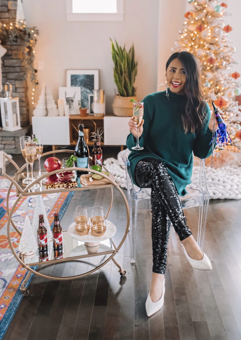 new years eve outfit with pants
