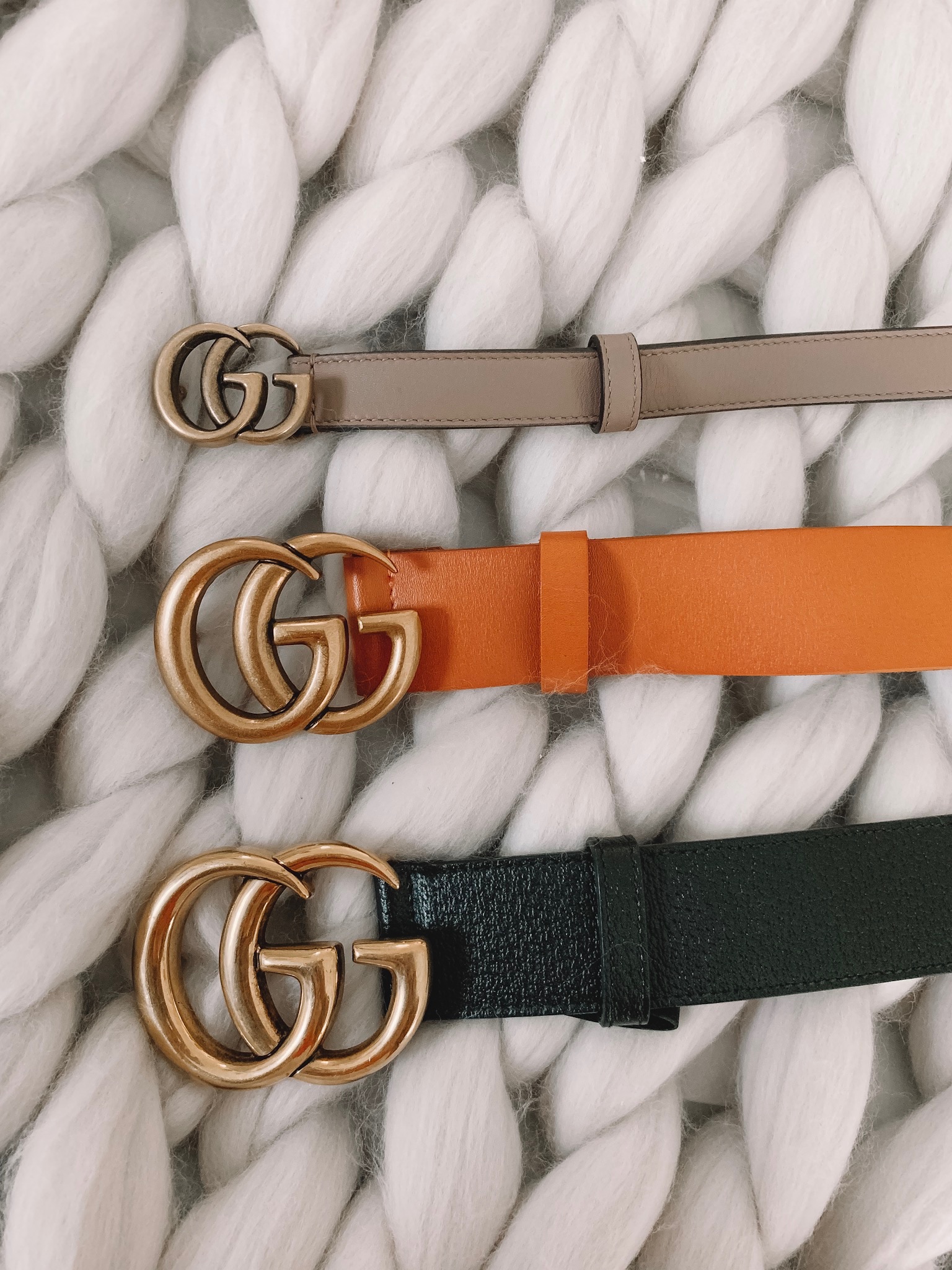 gucci belt price amazon