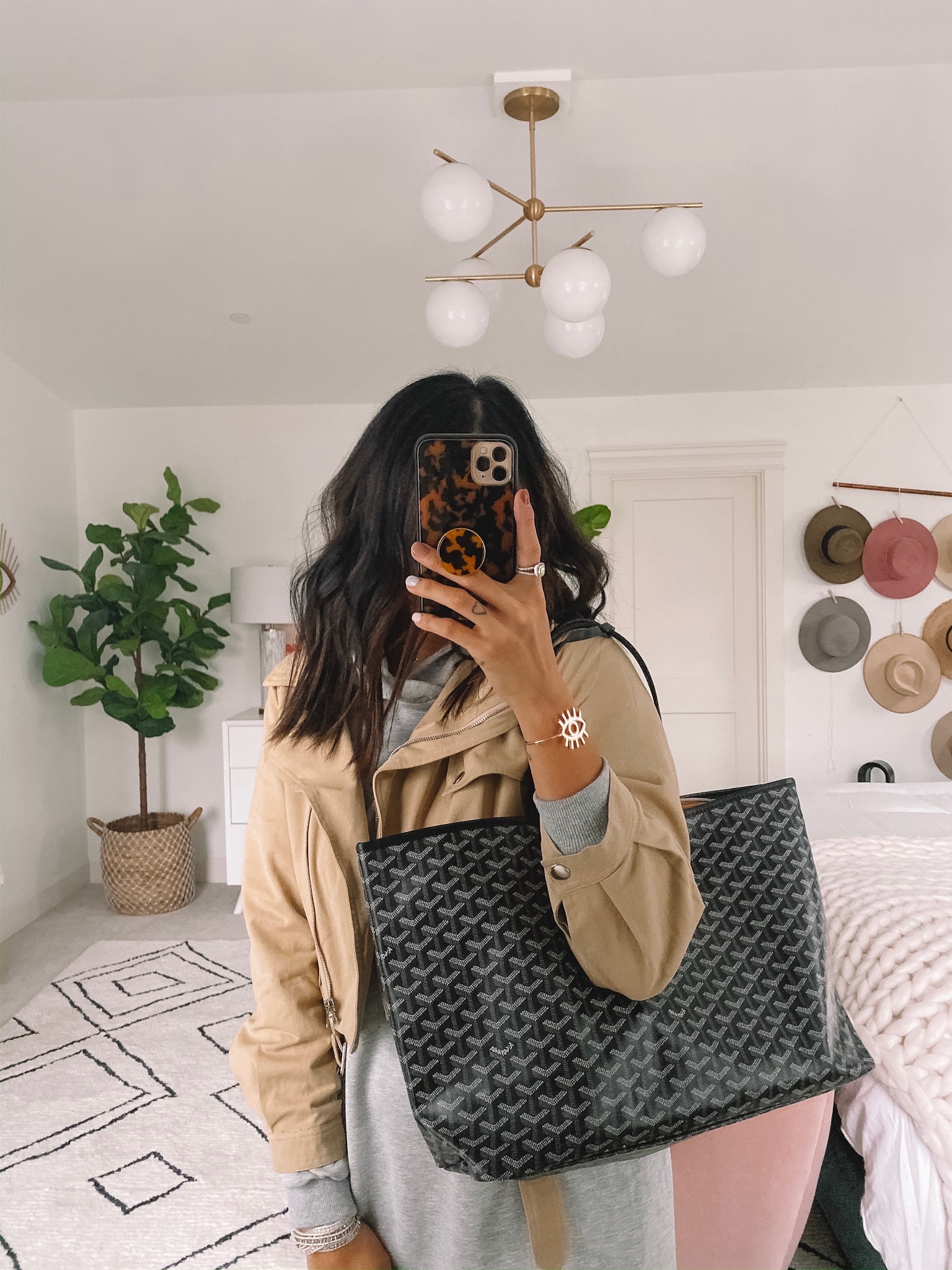 Amazon Designer Bag Dupes 2020 Walden Wong