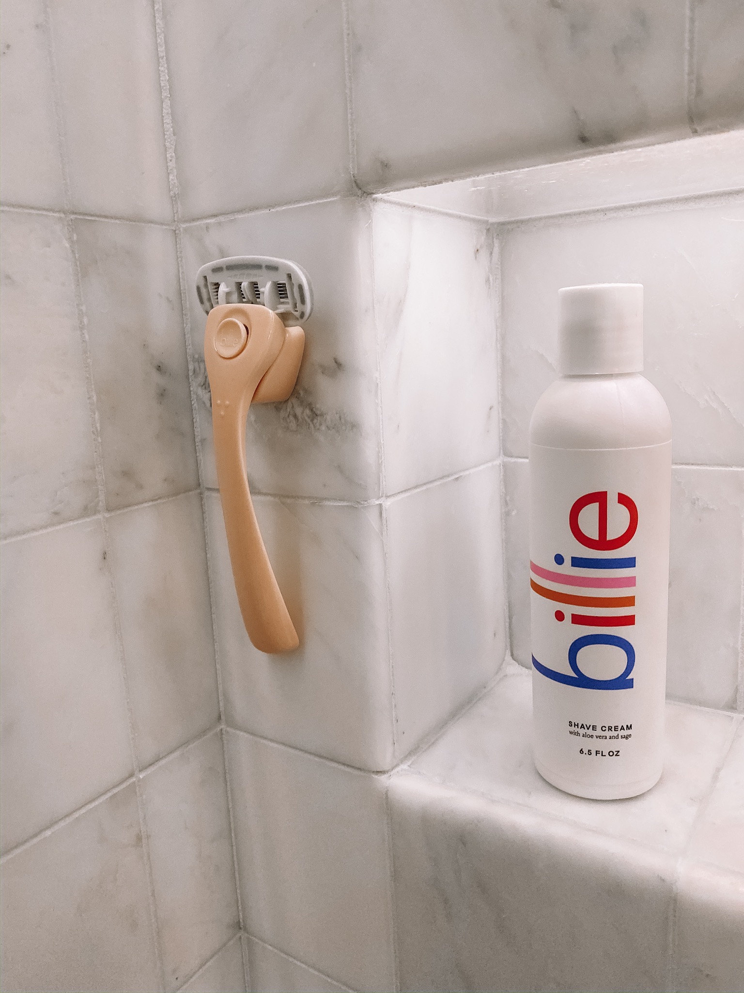 razor reviews