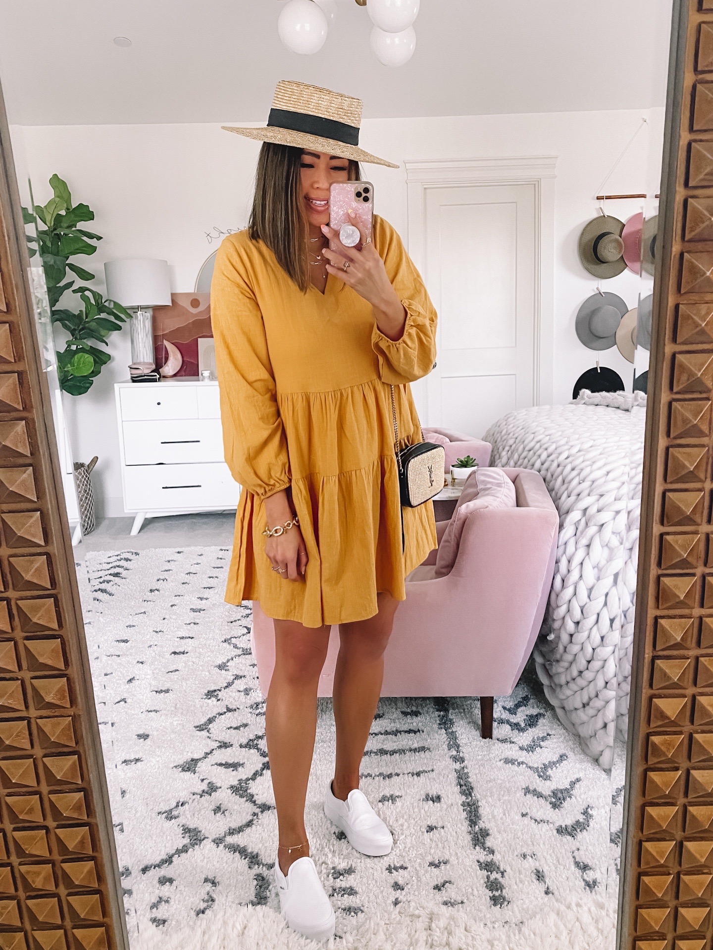11 Cute Summer Outfits from Amazon Fashion | Gypsy Tan