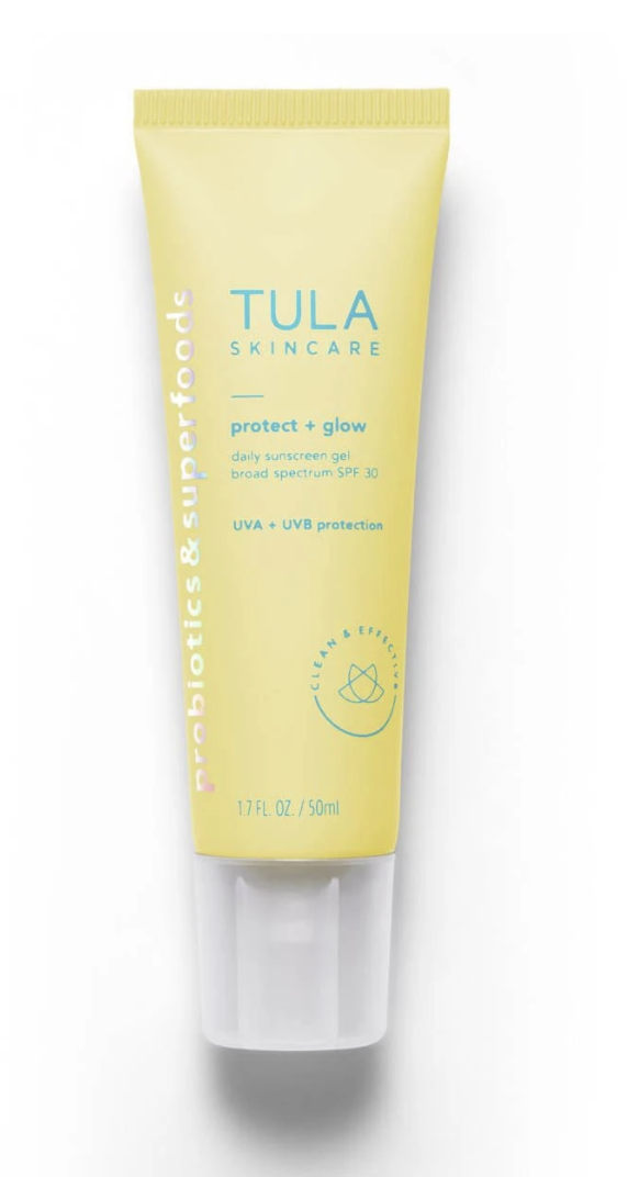 tula sunblock