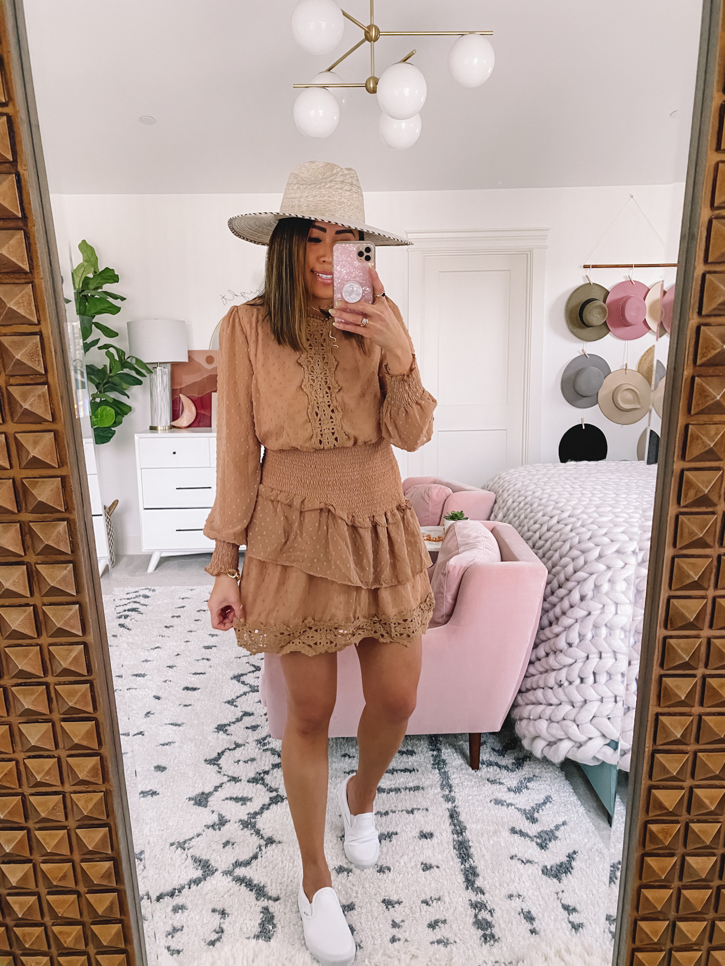 Cute Summer Outfits from Amazon Fashion ...