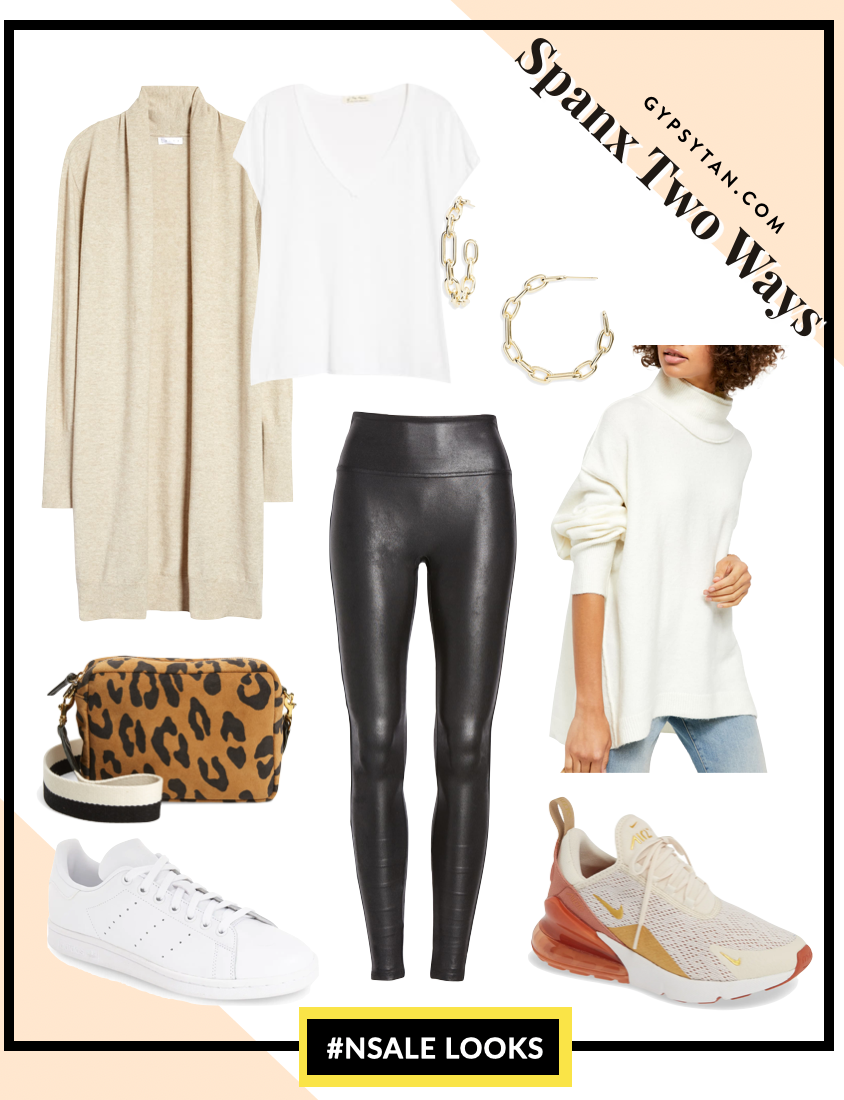 nordstrom fall looks