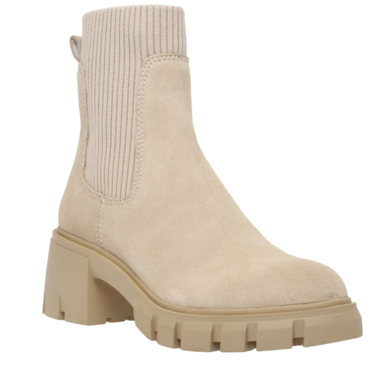 steve madden travel tan nordstrom